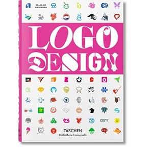Logotype ペーパーバック ペーパーバッグ Mサイズ（クラッチバッグ）｜Non-Foundation